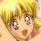 Sailor Moon avatar 241