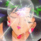Sailor Moon avatar 242