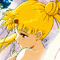 Sailor Moon avatar 243