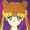 Sailor Moon avatar 244