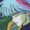 Sailor Moon avatar 246