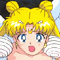 Sailor Moon avatar 247