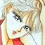 Sailor Moon avatar 248