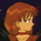 Sailor Moon avatar 249