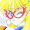 Sailor Moon avatar 250