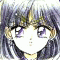 Sailor Moon avatar 255