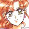 Sailor Moon avatar 256