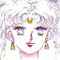 Sailor Moon avatar 257