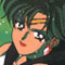 Sailor Moon avatar 258