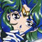 Sailor Moon avatar 261