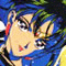 Sailor Moon avatar 262
