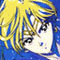 Sailor Moon avatar 263