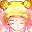 Sailor Moon avatar 265