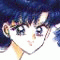 Sailor Moon avatar 266