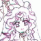 Sailor Moon avatar 269