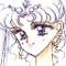 Sailor Moon avatar 270