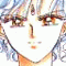 Sailor Moon avatar 271