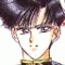 Sailor Moon avatar 272