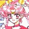 Sailor Moon avatar 274