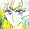 Sailor Moon avatar 276
