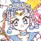 Sailor Moon avatar 277