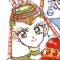 Sailor Moon avatar 278