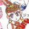 Sailor Moon avatar 280