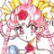 Sailor Moon avatar 282