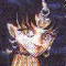 Sailor Moon avatar 283