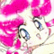Sailor Moon avatar 284