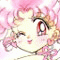 Sailor Moon avatar 286