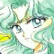 Sailor Moon avatar 287