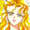 Sailor Moon avatar 288