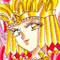 Sailor Moon avatar 289