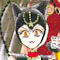 Sailor Moon avatar 290