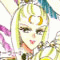 Sailor Moon avatar 292