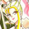 Sailor Moon avatar 293