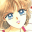 Sailor Moon avatar 296