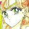 Sailor Moon avatar 297