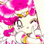 Sailor Moon avatar 298