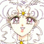 Sailor Moon avatar 299
