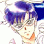 Sailor Moon avatar 300