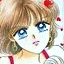Sailor Moon avatar 303
