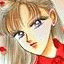 Sailor Moon avatar 304