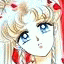 Sailor Moon avatar 305