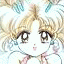 Sailor Moon avatar 306