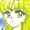 Sailor Moon avatar 307