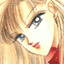 Sailor Moon avatar 308
