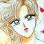 Sailor Moon avatar 309