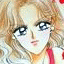 Sailor Moon avatar 310